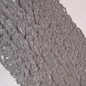 盐源YJ-302改性环氧界面剂再浇剂