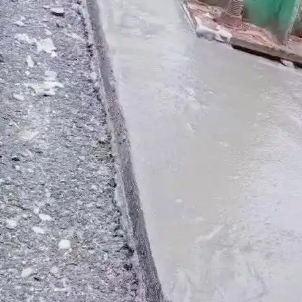 盐源M55一级高强聚合物改性水砂浆