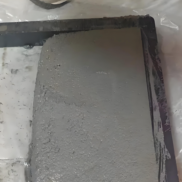 盐源微膨胀水泥双快水泥