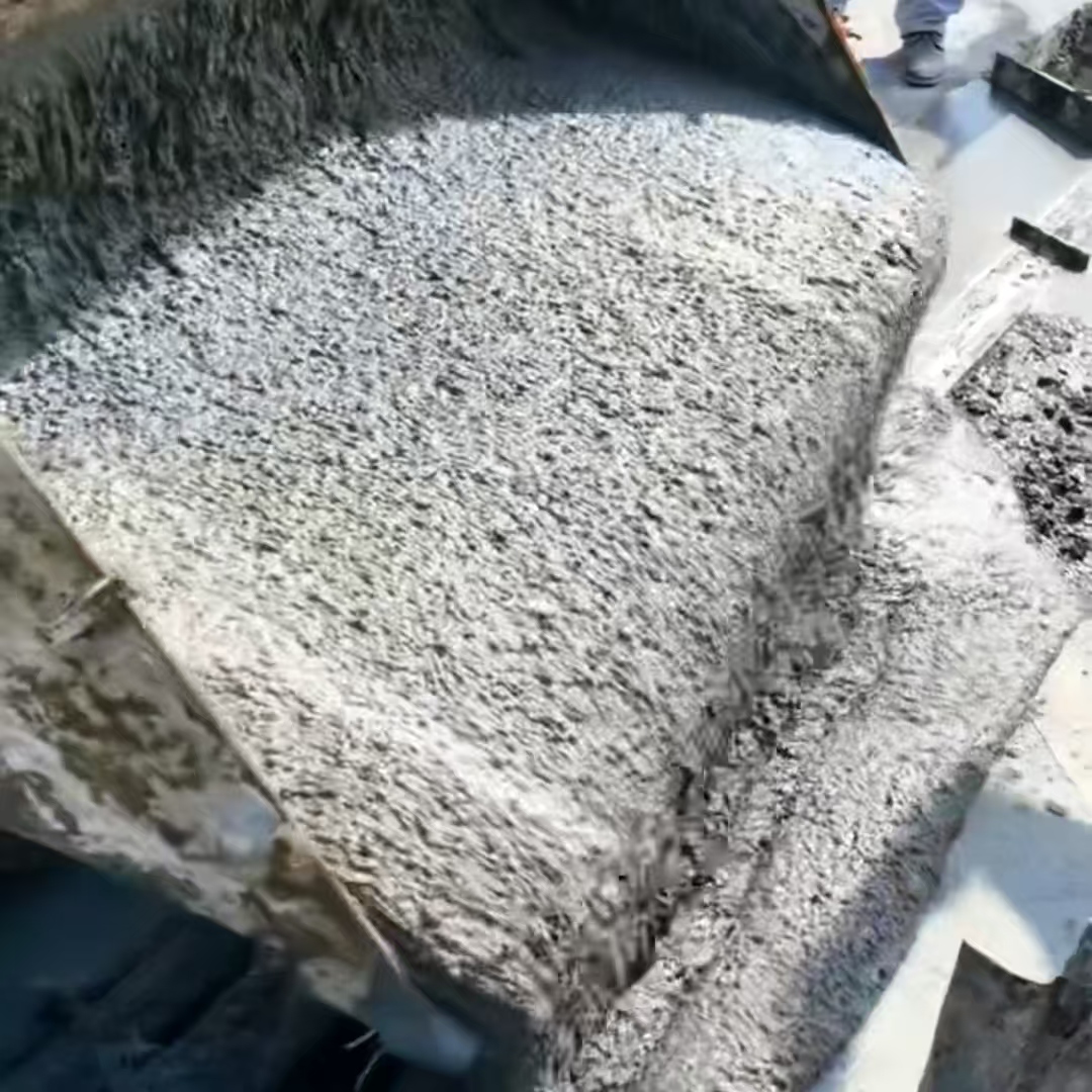 盐源桥梁伸缩缝快速抢修砂浆