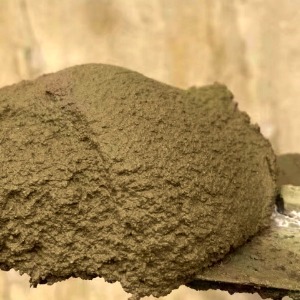 盐源RC聚合物加固砂浆