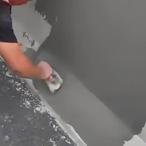盐源GB50728一级聚合物改性水泥砂浆