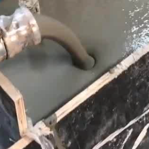 盐源灌浆料什么型号的能灌小缝隙