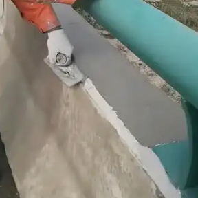 盐源丙烯酸酯共聚乳液水泥砂浆